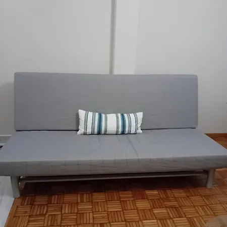 Kalimera- Jordan's * كافالا