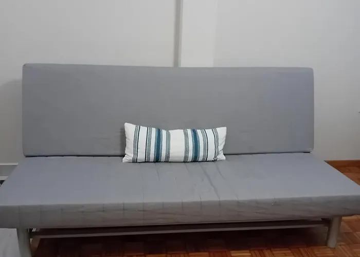 Kalimera- Jordan's * Καβάλα